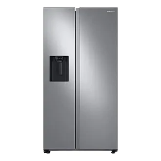 Refrigeradores Samsung en Santiago